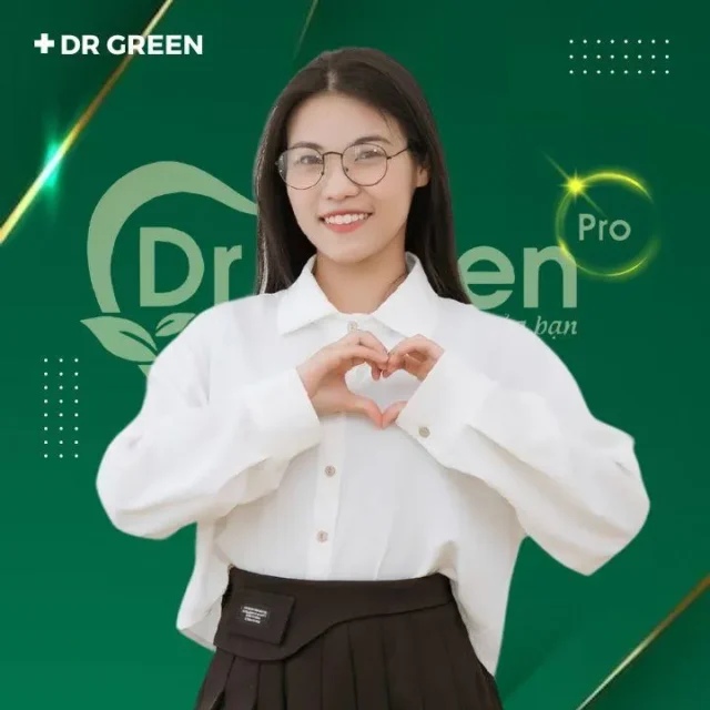 Vũ Yến Nhi