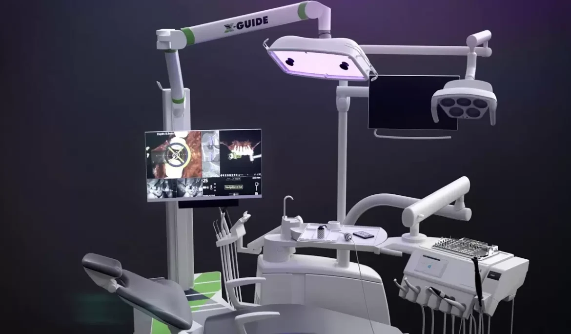 trong-rang-bang-robot