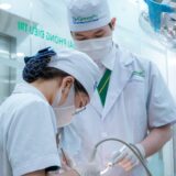 chan-thuong-vung-mat-2