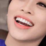 bọc răng sứ hải phòng