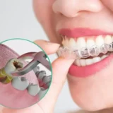 niềng răng không nhổ răng có được không